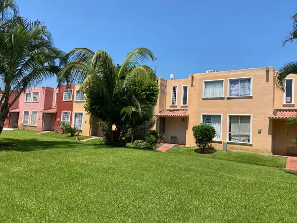 Oportunidad de CASA en VENTA en Las Gaviotas