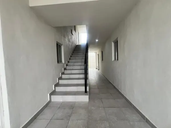 Departamento en venta en Torreon Centro, Torreón — foto 3 de 15