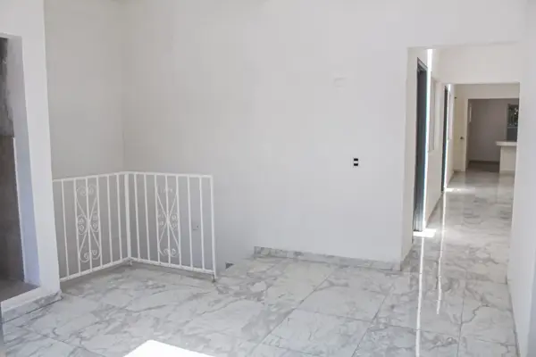 Casa en venta en Mazatlán Centro, Mazatlán — foto 3 de 62
