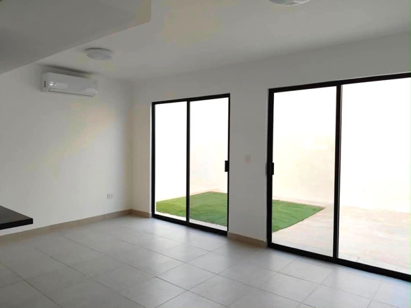 Casa en renta en Paseo Aurea, Torreón — foto 3 de 22