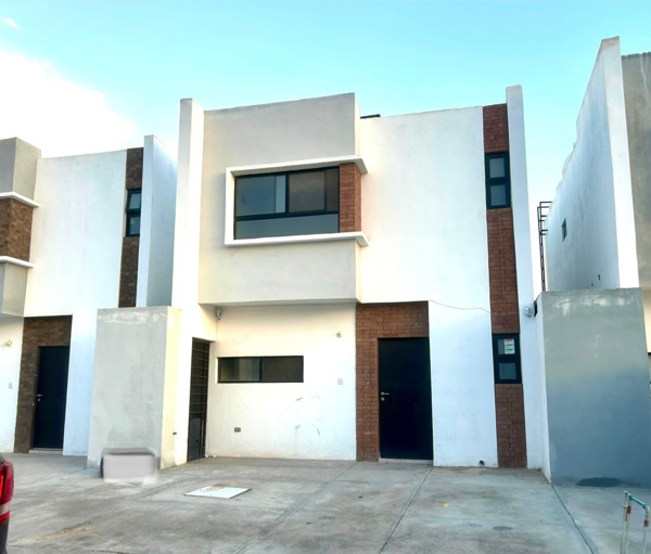 Casa en renta en Paseo Aurea, Torreón, Coahuila de Zaragoza