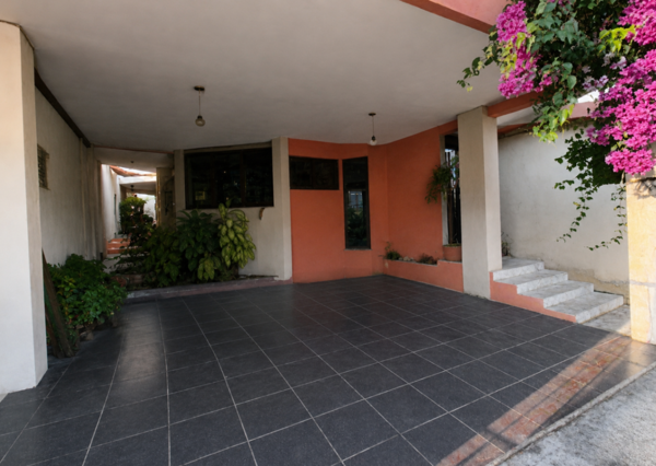 Casa en venta en Deportiva Residencial, Centro — foto 3 de 14