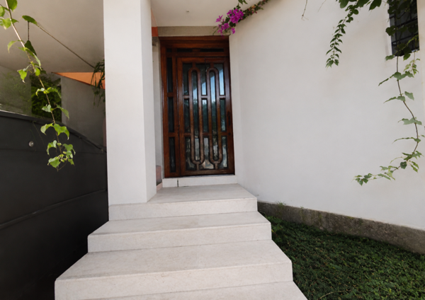 Casa en venta en Deportiva Residencial, Centro — foto 2 de 14