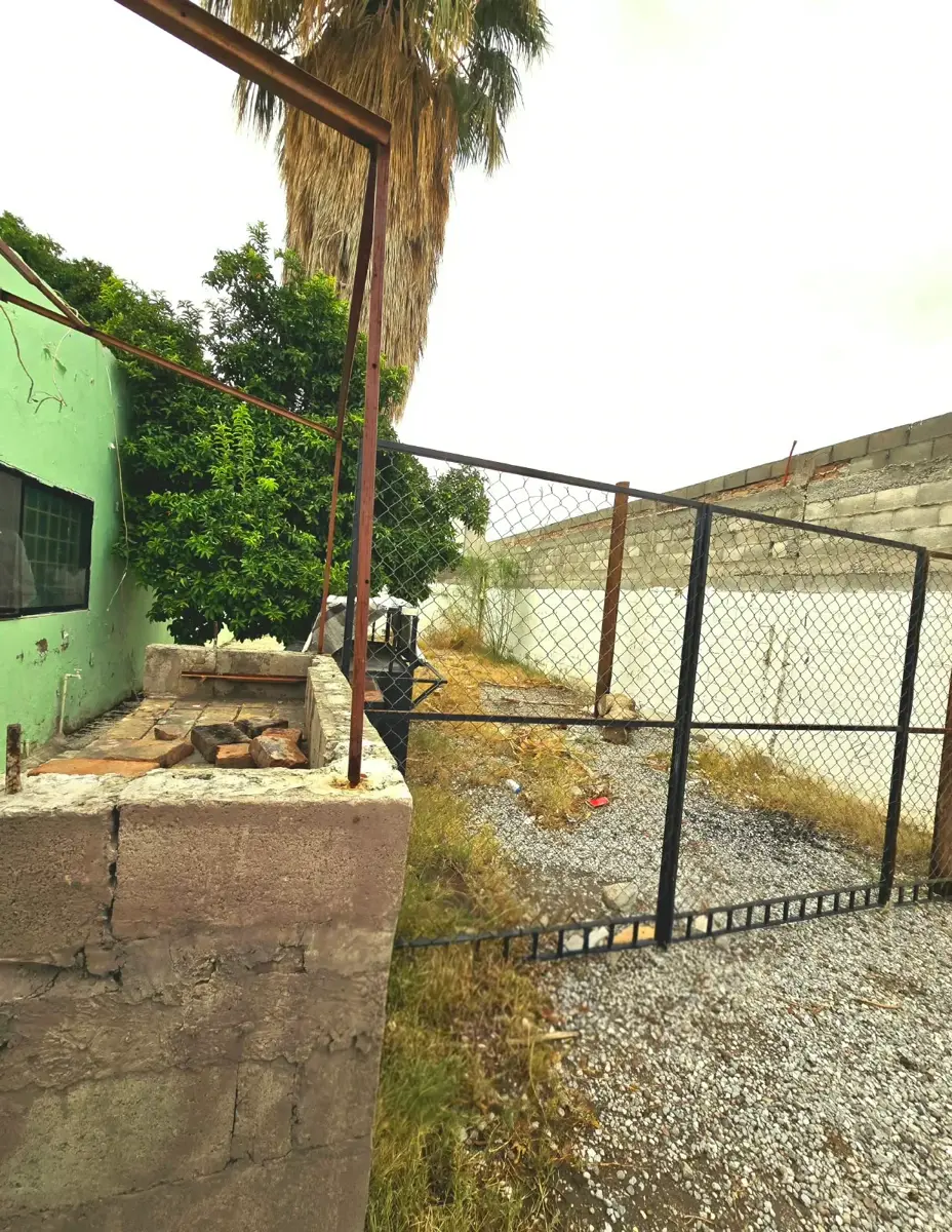 Local en venta en Villa Jardín, Lerdo — foto 1 de 4
