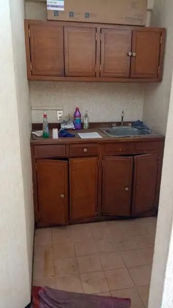 Oficina en venta en Hornos, Acapulco de Juárez — foto 3 de 9