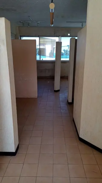 Oficina en venta en Hornos, Acapulco de Juárez — foto 2 de 9
