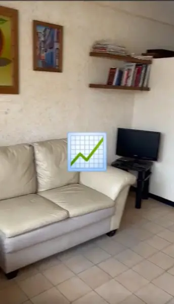 Venta de Despacho Oficina