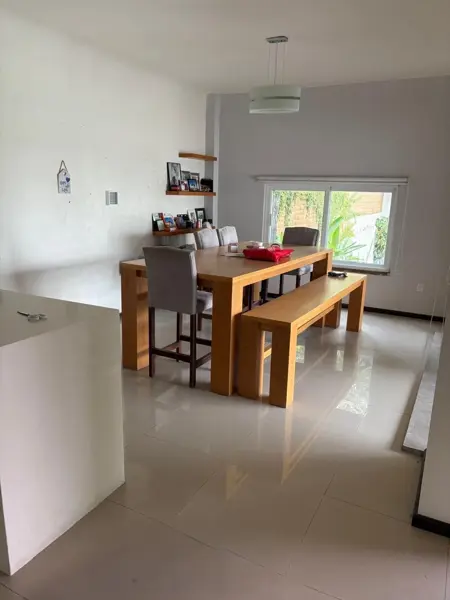 Departamento en venta en Vista Hermosa, Cuernavaca — foto 3 de 21