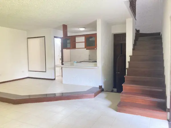 Casa en renta en Jardines de Reforma, Cuernavaca — foto 2 de 18