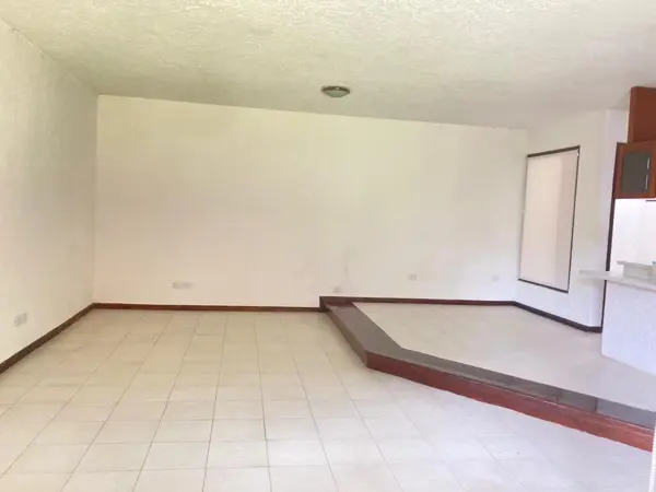 Casa en renta en Jardines de Reforma, Cuernavaca — foto 3 de 18