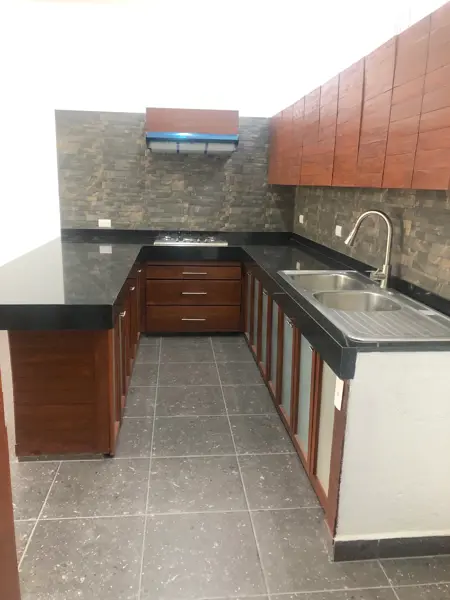 Departamento en renta en Reforma, Cuernavaca — foto 3 de 29
