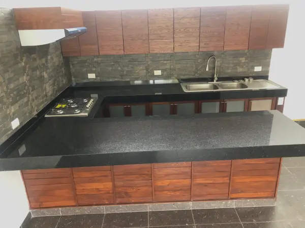 Departamento en renta en Reforma, Cuernavaca — foto 2 de 29