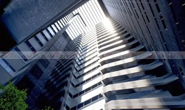 Torre Atria