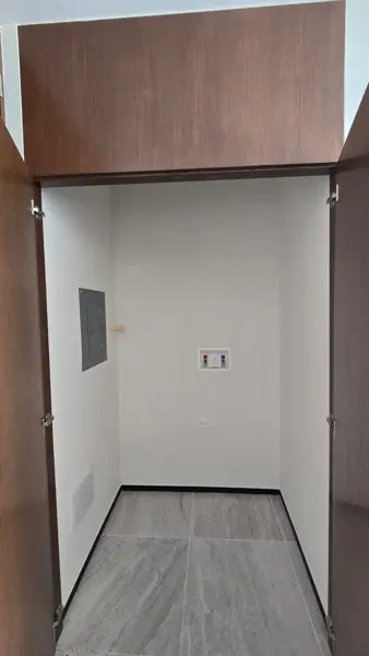 Departamento en venta en Temozon Norte, Mérida — foto 3 de 18