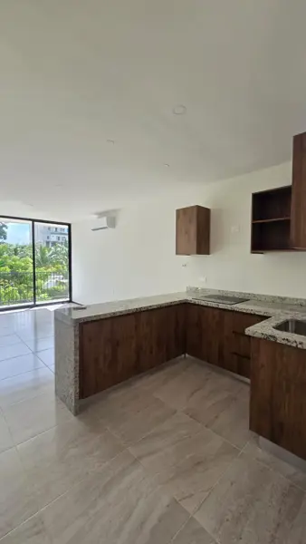 Departamento en venta en Temozon Norte, Mérida — foto 2 de 18