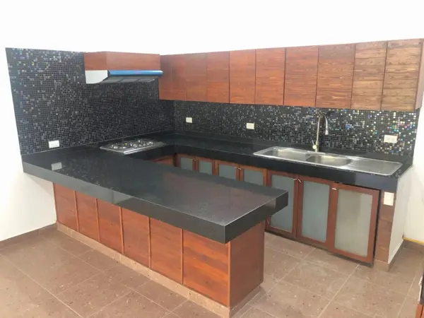 Departamento en renta en Reforma, Cuernavaca — foto 3 de 25