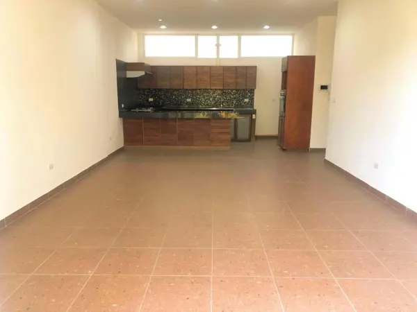 Departamento en renta en Reforma, Cuernavaca — foto 2 de 25