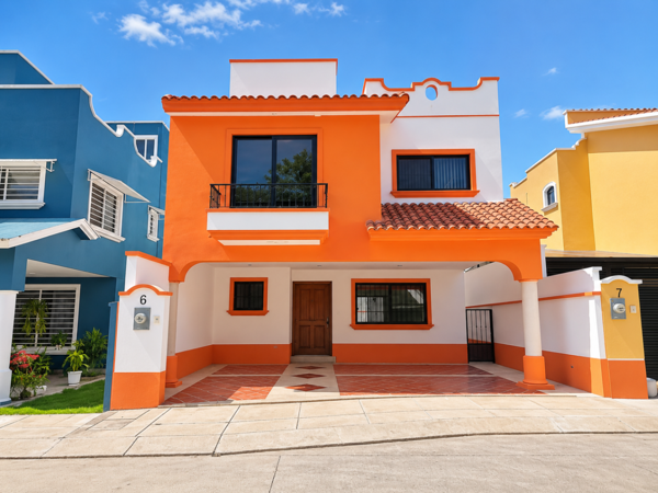 Renta de Casa Independiente en Loma Diamante, Centro, Tabasco