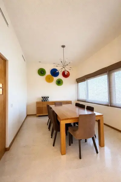 Casa en venta en Las Cumbres, Monterrey — foto 3 de 16