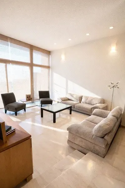 Casa en venta en Las Cumbres, Monterrey — foto 2 de 16
