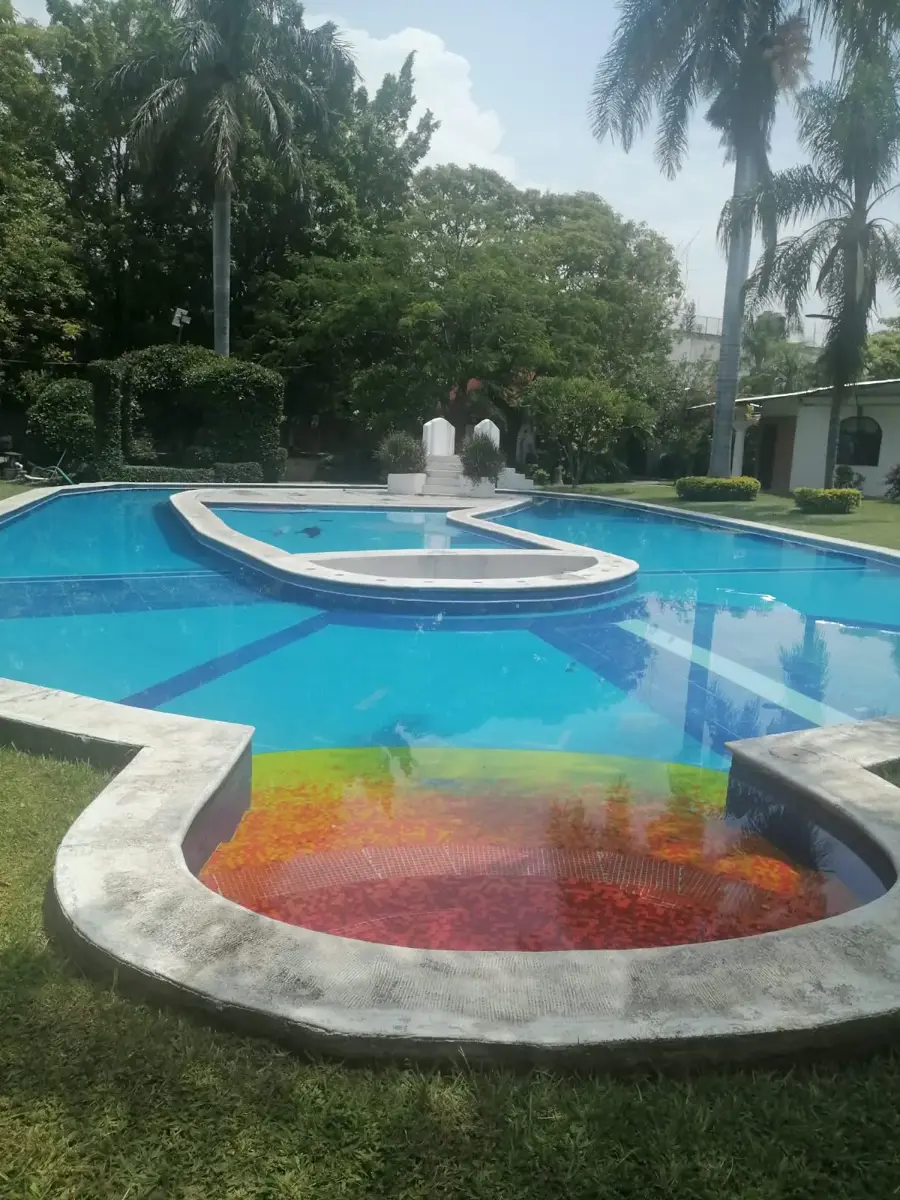 Terreno en venta en Ejidal Tezoquipa, Yautepec — foto 1 de 23