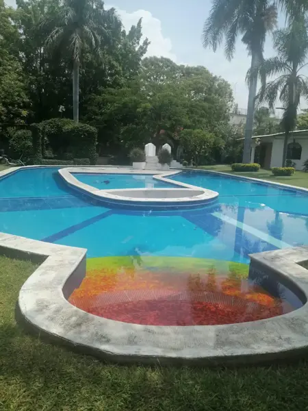 ¡EXCELENTE A PIE DE AUTOPISTA! TEPOZTLÁN - CUAUTLA, IDEAL DESARROLLO HABITACIONAL- RANCHO, ETC.