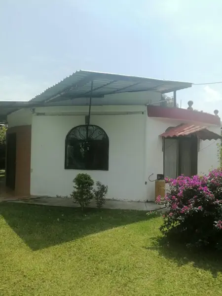 Terreno en venta en Ejidal Tezoquipa, Yautepec — foto 3 de 23