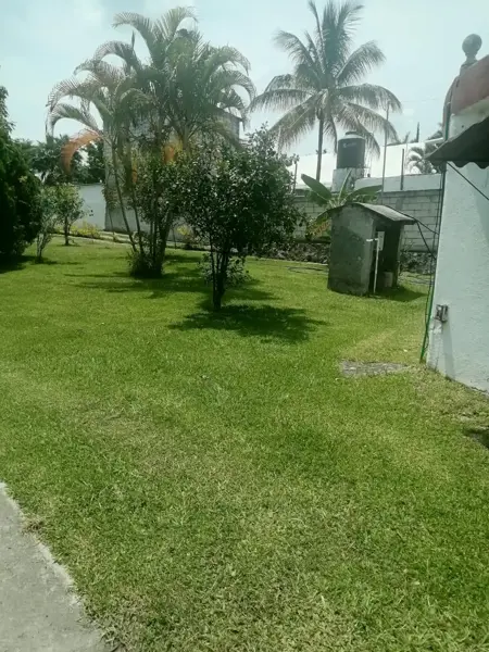Terreno en venta en Ejidal Tezoquipa, Yautepec — foto 2 de 23