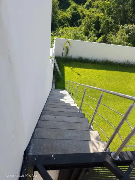 Casa en venta en Club de Golf Santa Fe, Xochitepec — foto 3 de 10