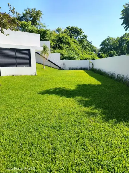 Casa en venta en Club de Golf Santa Fe, Xochitepec — foto 2 de 10