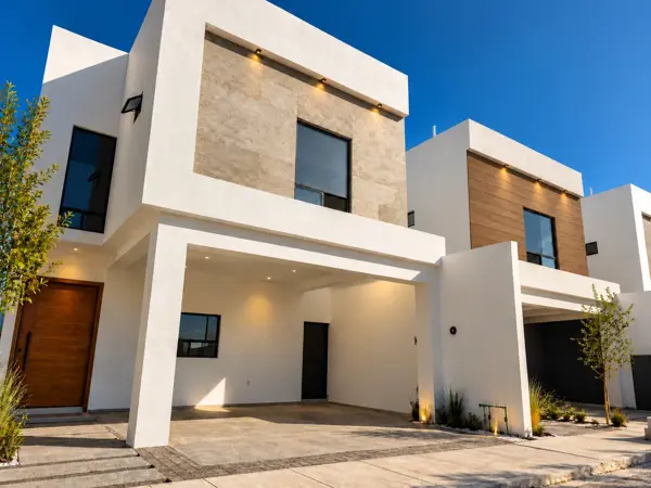 Casa en venta en Los Viñedos, Torreón — foto 1 de 9