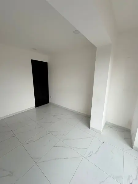 Departamento en renta en Roma Norte, Cuauhtémoc — foto 3 de 5