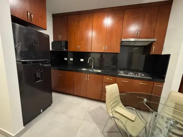 Departamento en venta en Centro, Monterrey — foto 2 de 15