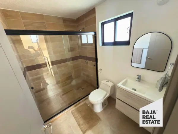 Casa en venta en San Antonio del Mar, Tijuana — foto 3 de 12