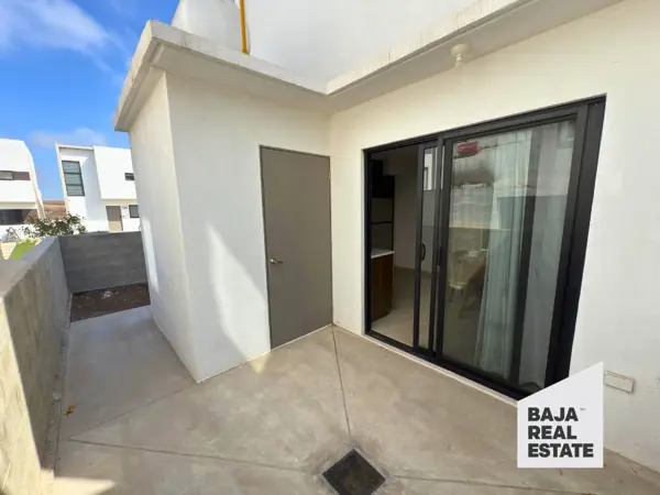 Casa en venta en San Antonio del Mar, Tijuana — foto 2 de 12
