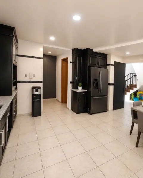 Casa en venta en Ciudad Satelite, Naucalpan de Juárez — foto 2 de 21