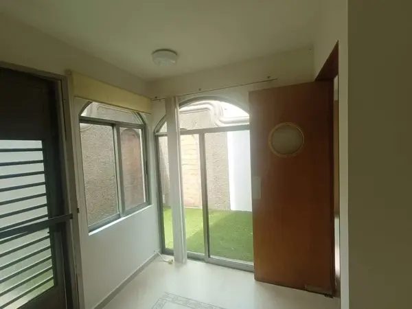 Casa en venta en El Morro las Colonias, Boca del Río — foto 2 de 22