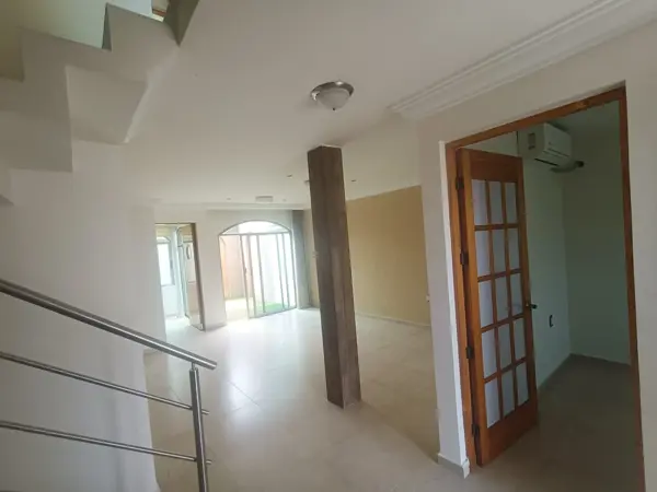 Casa en venta en El Morro las Colonias, Boca del Río — foto 3 de 22