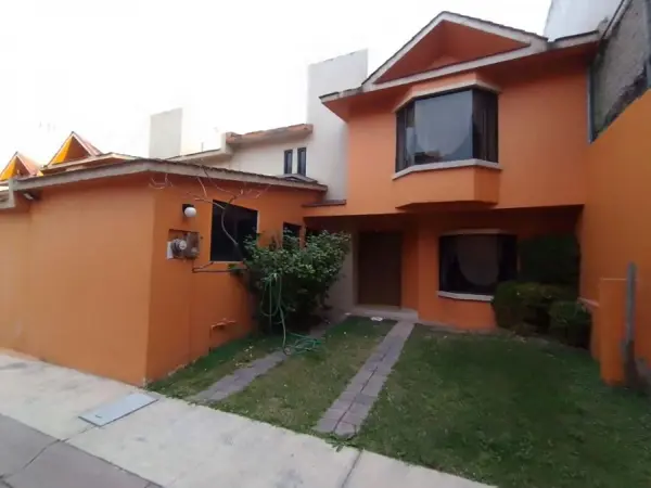 Casa en Remate Hipotecario en Atizapán de Zaragoza, Lomas de Guadalupe