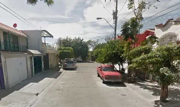 Casa en venta en Leon Moderno, León — foto 3 de 15