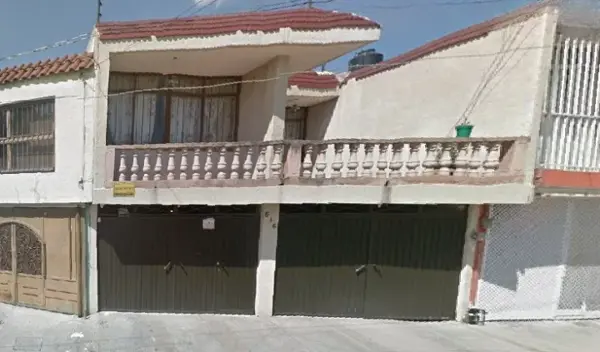 Casa en Venta León Moderno León Guanajuato