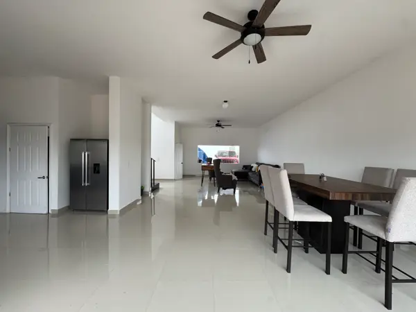 Casa en venta en Altozano el Nuevo Juárez, Juárez — foto 3 de 14