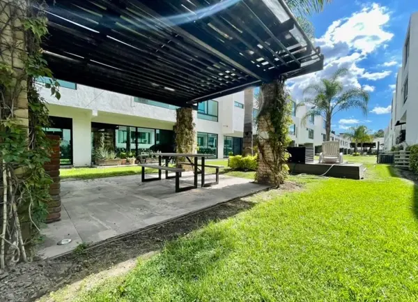 Casa en venta en Revolucion, Atlixco — foto 3 de 21