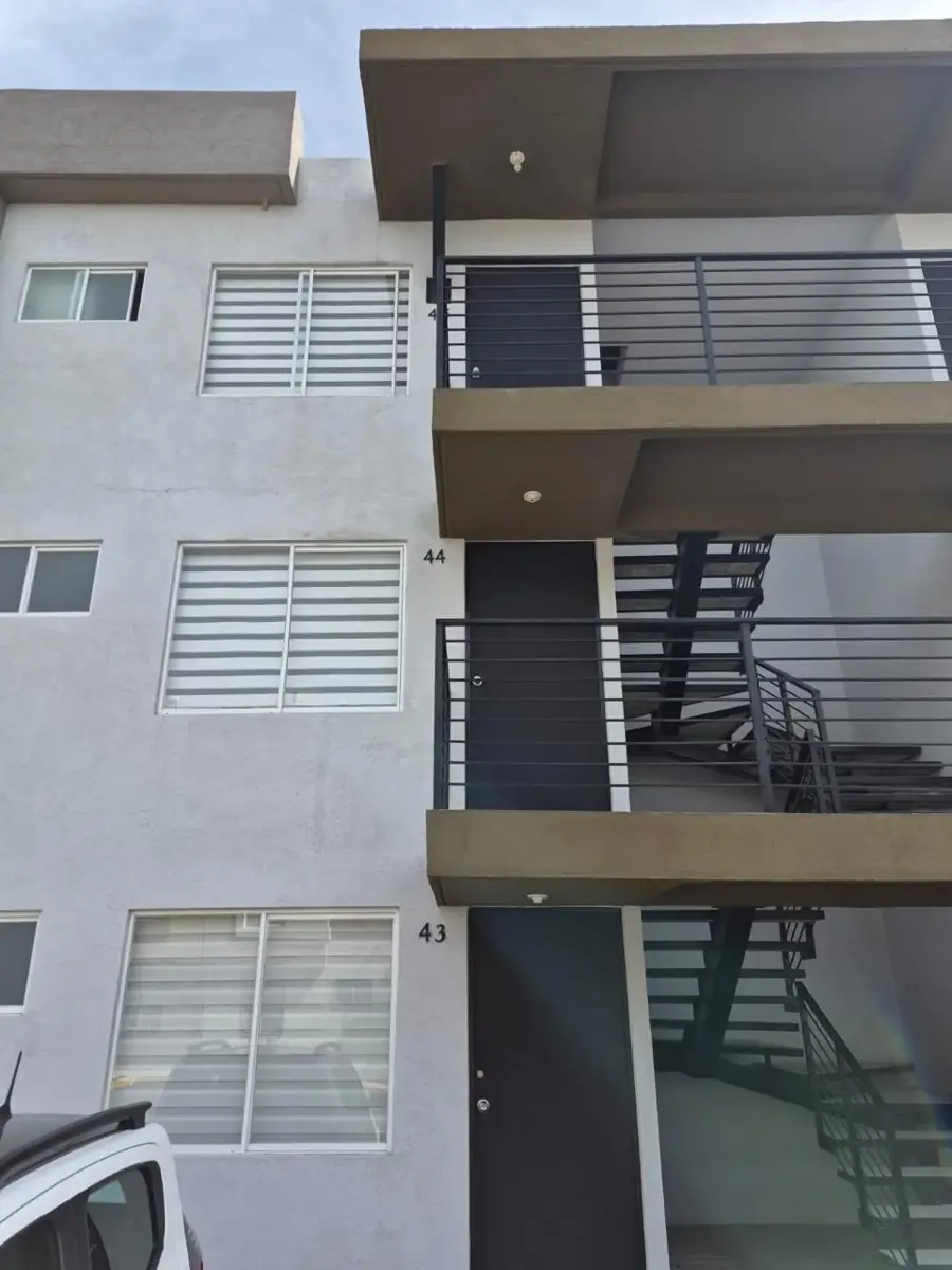 Casa en venta en Real Belmonte, Tecámac — foto 1 de 16