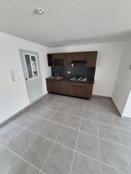 Casa en venta en Real Belmonte, Tecámac — foto 2 de 16
