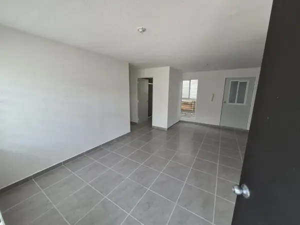 Casa en venta en Real Belmonte, Tecámac — foto 3 de 16