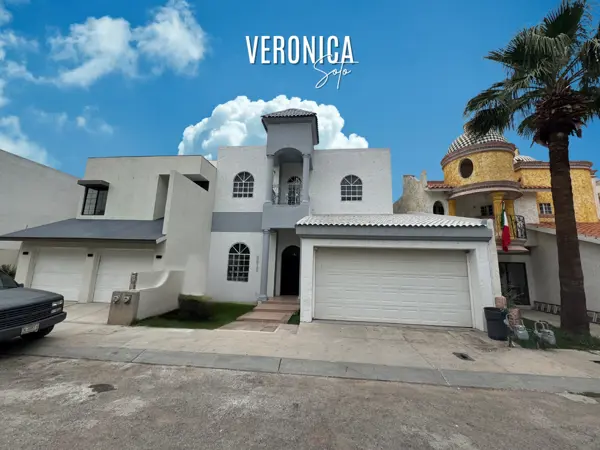 CASA EN VENTA | ARROYOS DEL PARAÍSO