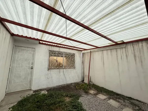 Casa en venta en Las Américas, Ecatepec de Morelos — foto 3 de 15