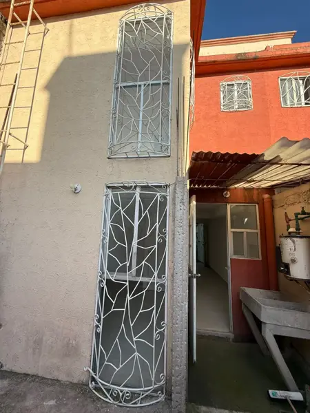 Casa en venta en Las Américas, Ecatepec de Morelos — foto 2 de 15