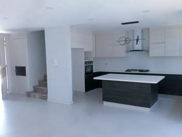 Casa en venta en Ex-Hacienda de Santa Teresa, San Andrés Cholula — foto 2 de 11